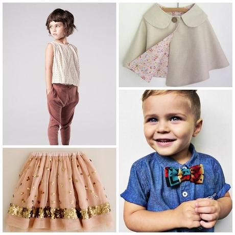 MIS PINS FAVORITOS: PEQUEÑOS Y MODERNOS page4