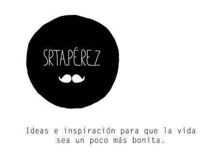 INSPIRACION