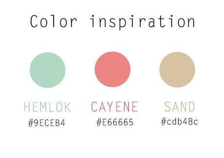 COLORINSPIRATION