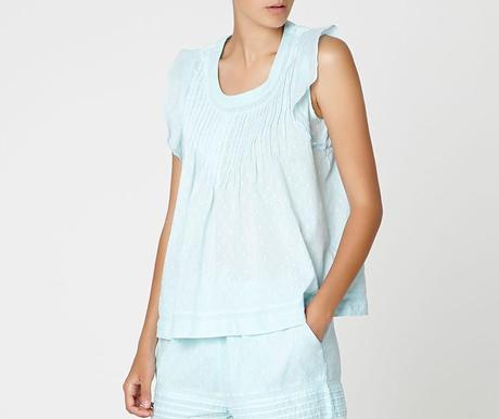 EN MI ARMARIO: PIJAMAS DE VERANO 0242650402_1_1_1