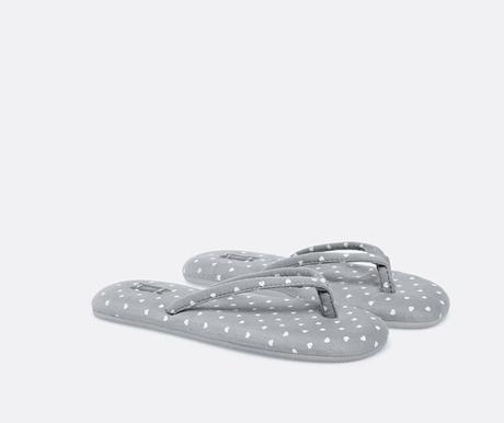 EN MI ARMARIO: PIJAMAS DE VERANO 5090361004_1_1_1