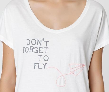 EN MI ARMARIO: PIJAMAS DE VERANO 0445187251_2_3_1