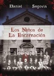 Los niños de la Encarnación de Daniel Segovia