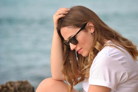 My heart, my mind, my stomach