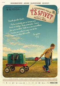 Estrenos del 4 de Julio de 2014 Estrenos del 4 de Julio de 2014