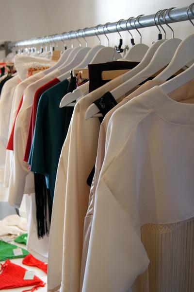 south3632n-festival-cadiz-moda3