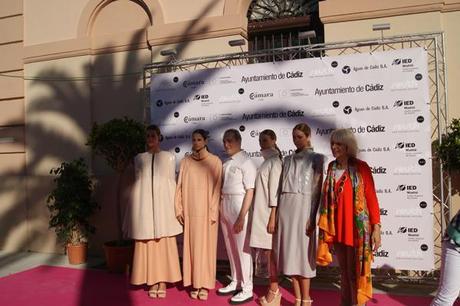 south3632n-festival-cadiz-moda