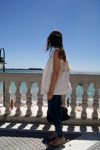 south3632n-festival-moda-look1