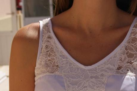 south3632n-festival-moda-look