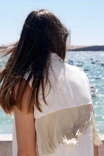 south3632n-festival-moda-look