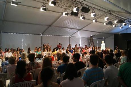 south3632n-festival-cadiz-moda