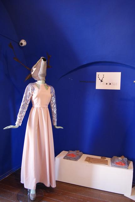 south3632n-festival-cadiz-moda