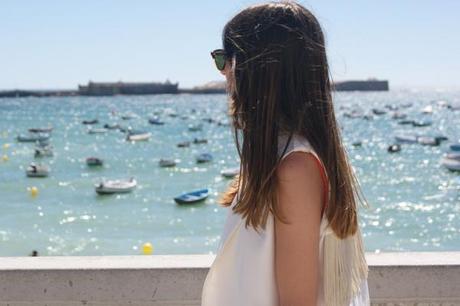 south3632n-festival-moda-look