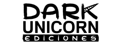 Noticias #26: Novedades Julio - Parte 4 [Autopublicados: Dark Unicorn y Thelema]