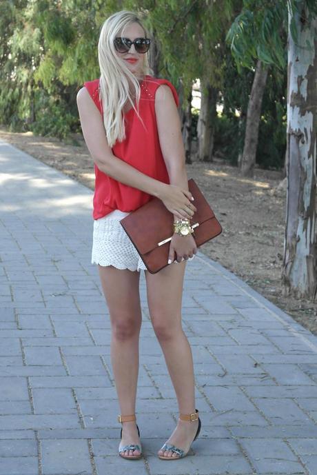 PERFECT FOR SUMMER PERFECT FOR SUMMER