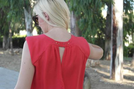 PERFECT FOR SUMMER PERFECT FOR SUMMER