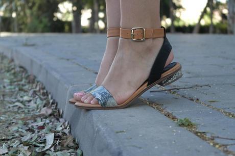 PERFECT FOR SUMMER PERFECT FOR SUMMER