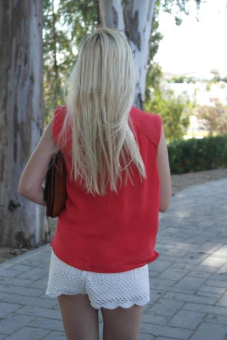 PERFECT FOR SUMMER PERFECT FOR SUMMER