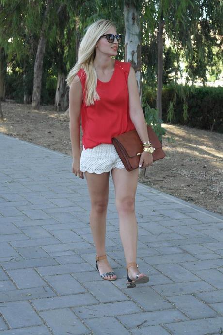 PERFECT FOR SUMMER PERFECT FOR SUMMER