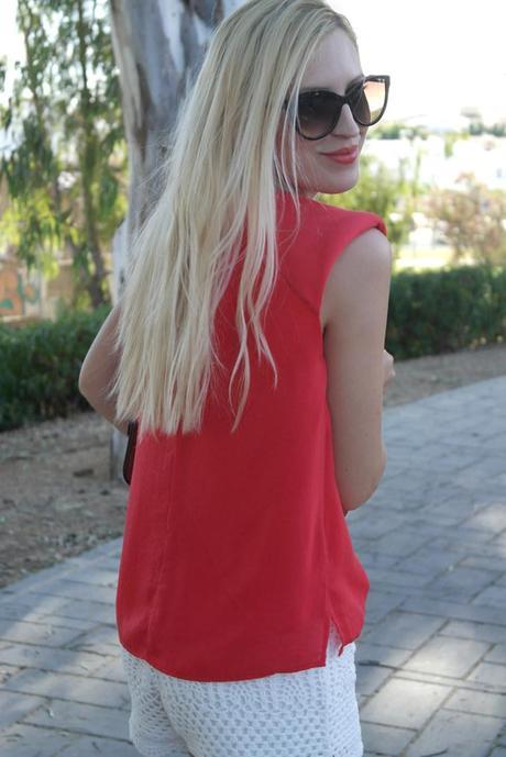 PERFECT FOR SUMMER PERFECT FOR SUMMER