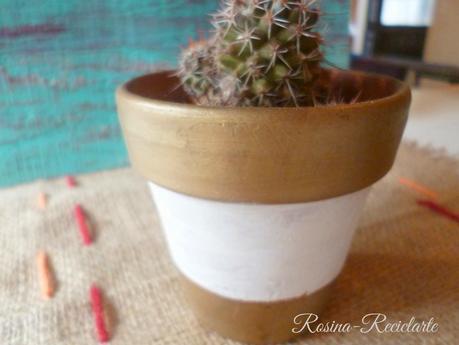 El valor de lo antiguo El valor de lo antiguo