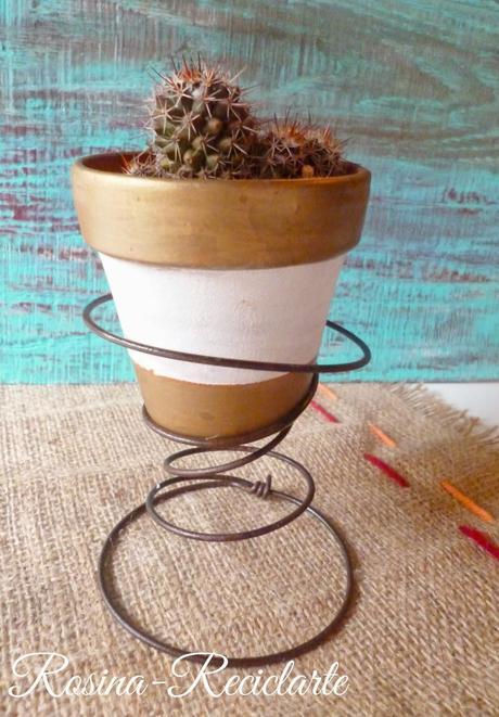 El valor de lo antiguo El valor de lo antiguo