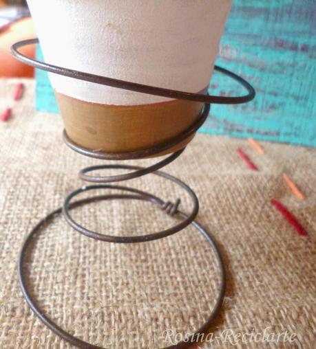 El valor de lo antiguo El valor de lo antiguo