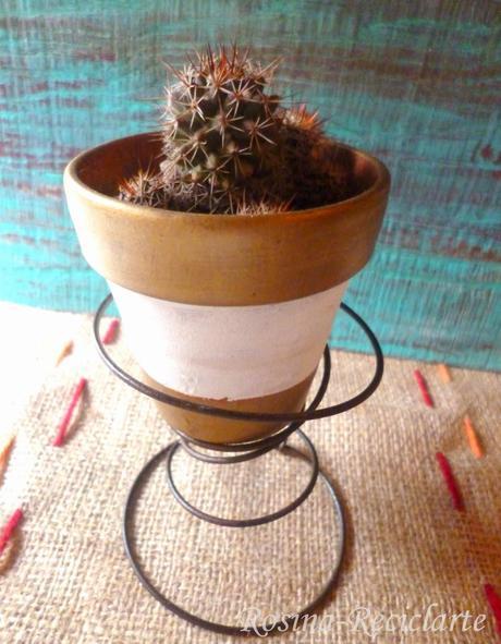 El valor de lo antiguo El valor de lo antiguo