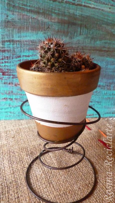 El valor de lo antiguo El valor de lo antiguo