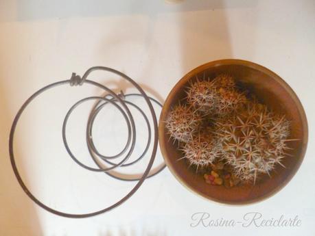 El valor de lo antiguo El valor de lo antiguo