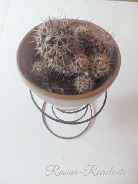 El valor de lo antiguo El valor de lo antiguo