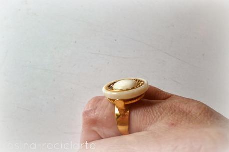 Reciclados frugales (atrasado) Reciclados frugales (atrasado)