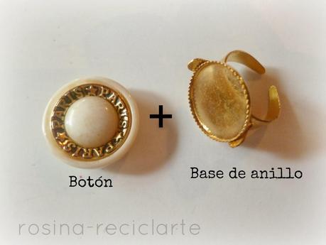 Reciclados frugales (atrasado) Reciclados frugales (atrasado)