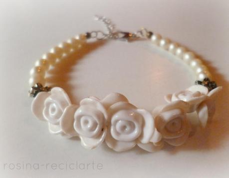 Reciclados frugales (atrasado) Reciclados frugales (atrasado)