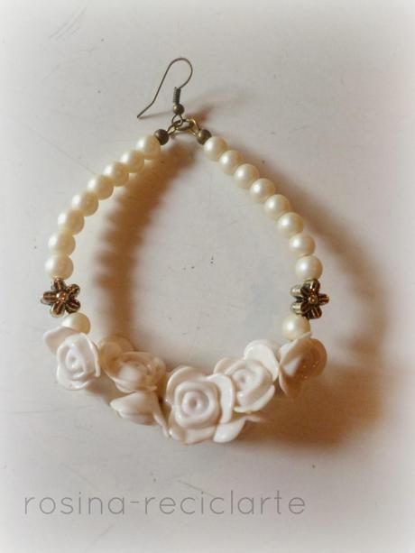 Reciclados frugales (atrasado)