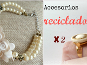 Reciclados frugales (atrasado)