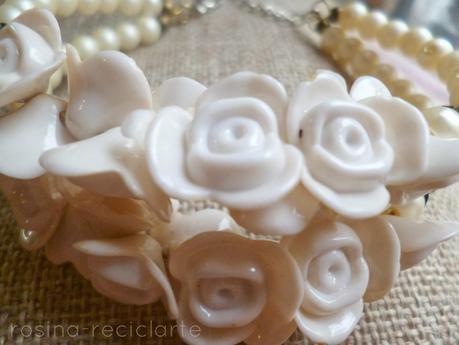 Reciclados frugales (atrasado) Reciclados frugales (atrasado)