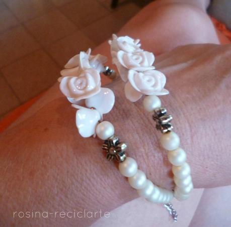 Reciclados frugales (atrasado) Reciclados frugales (atrasado)