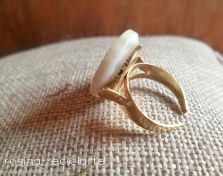 Reciclados frugales (atrasado) Reciclados frugales (atrasado)