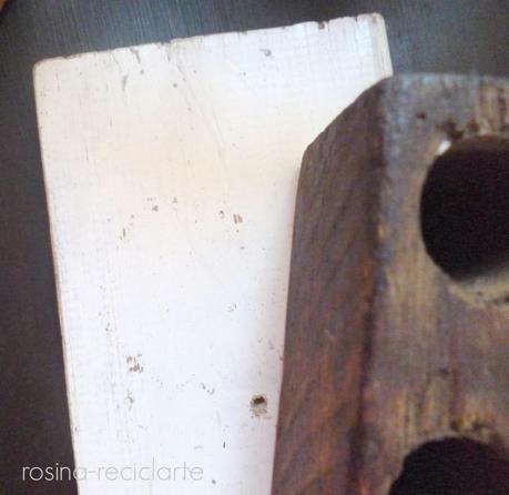 Finde Frugal  ( Mis dos boludecitas)