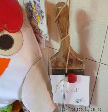 Finde Frugal  ( Mis dos boludecitas)