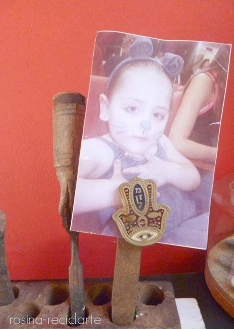 Finde Frugal  ( Mis dos boludecitas)