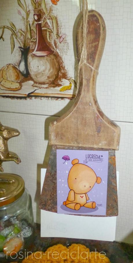 Finde Frugal  ( Mis dos boludecitas)