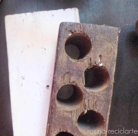 Finde Frugal  ( Mis dos boludecitas)