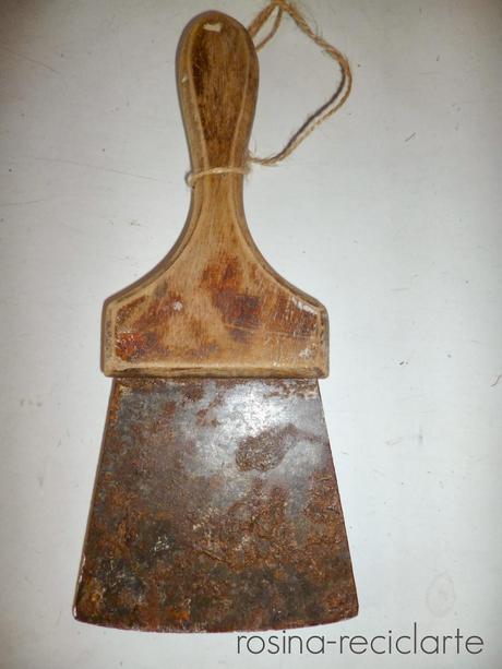 Finde Frugal  ( Mis dos boludecitas)