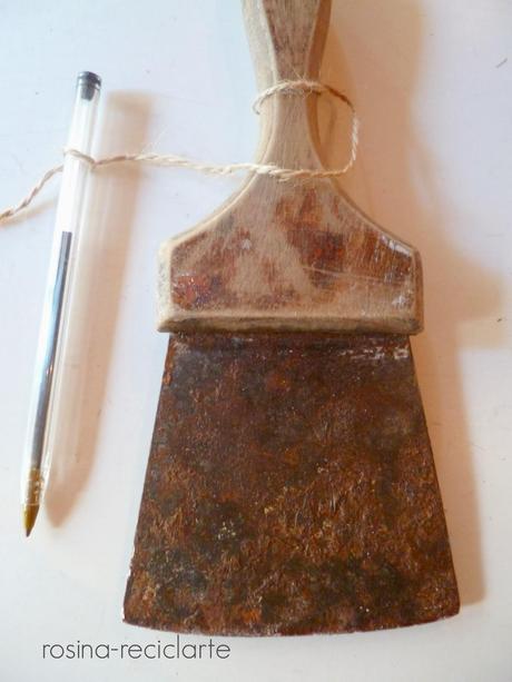 Finde Frugal  ( Mis dos boludecitas)