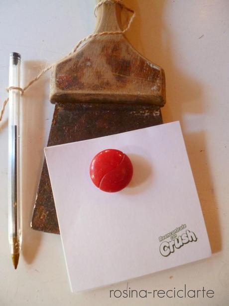 Finde Frugal  ( Mis dos boludecitas)