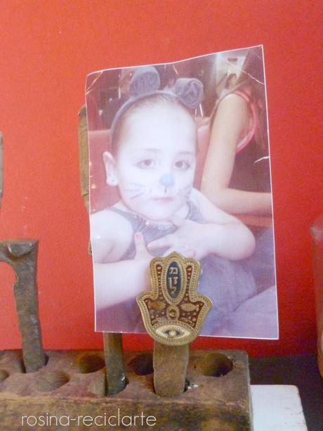 Finde Frugal  ( Mis dos boludecitas)