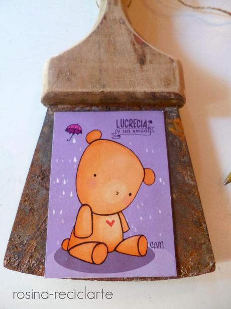 Finde Frugal  ( Mis dos boludecitas)