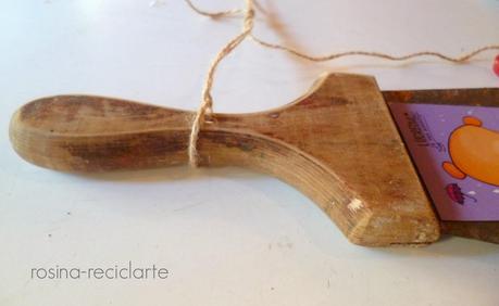 Finde Frugal  ( Mis dos boludecitas)